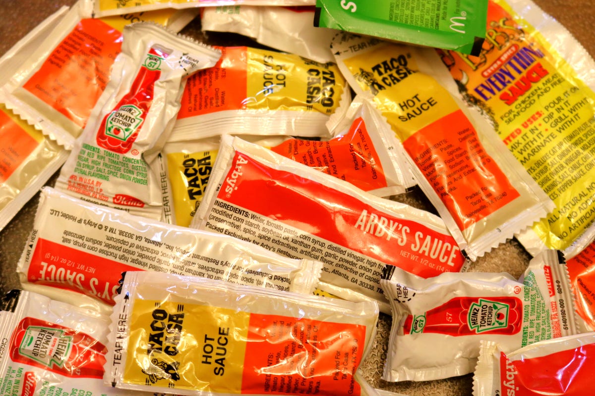 condiment-packets.jpg