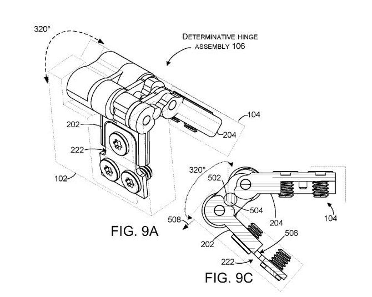 determinative-hinge-microsoft-patent-0