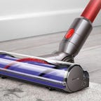 dyson-v7-absolute