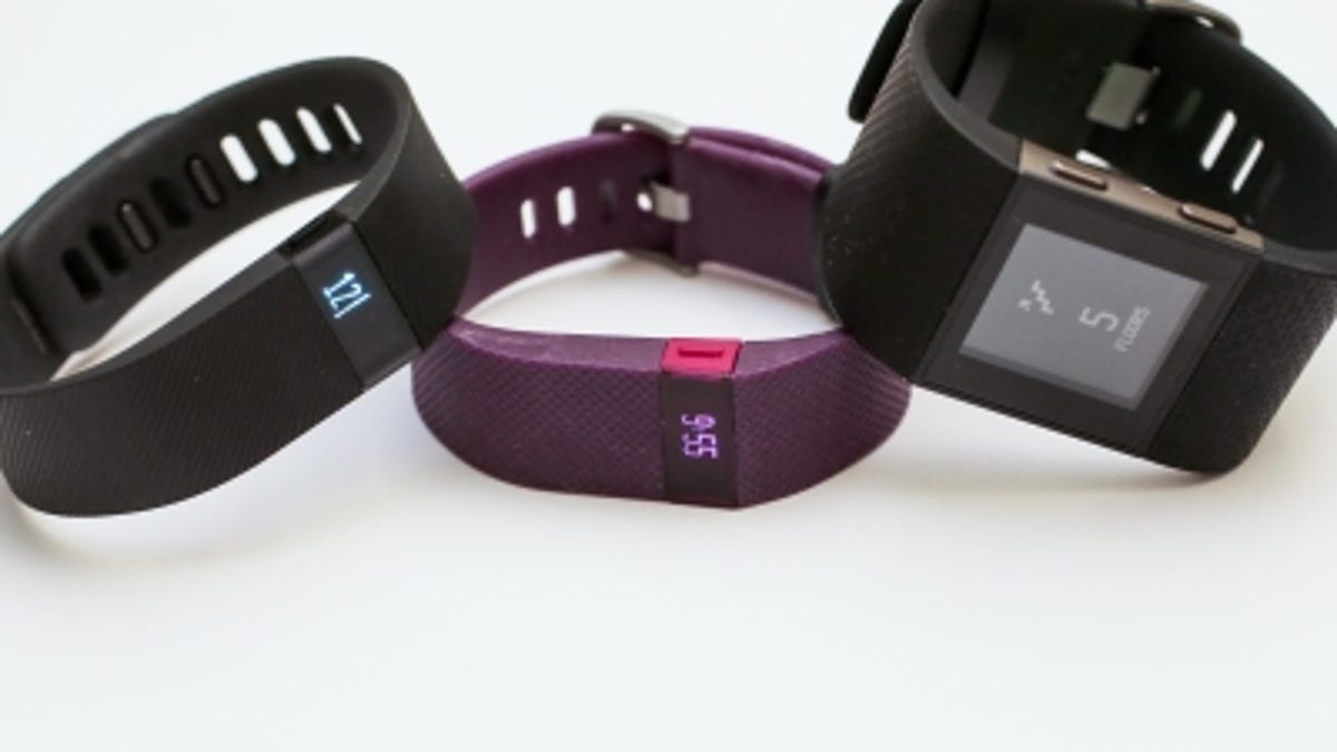 fitbit-charge-hr-surge-product-photos52resize.jpg