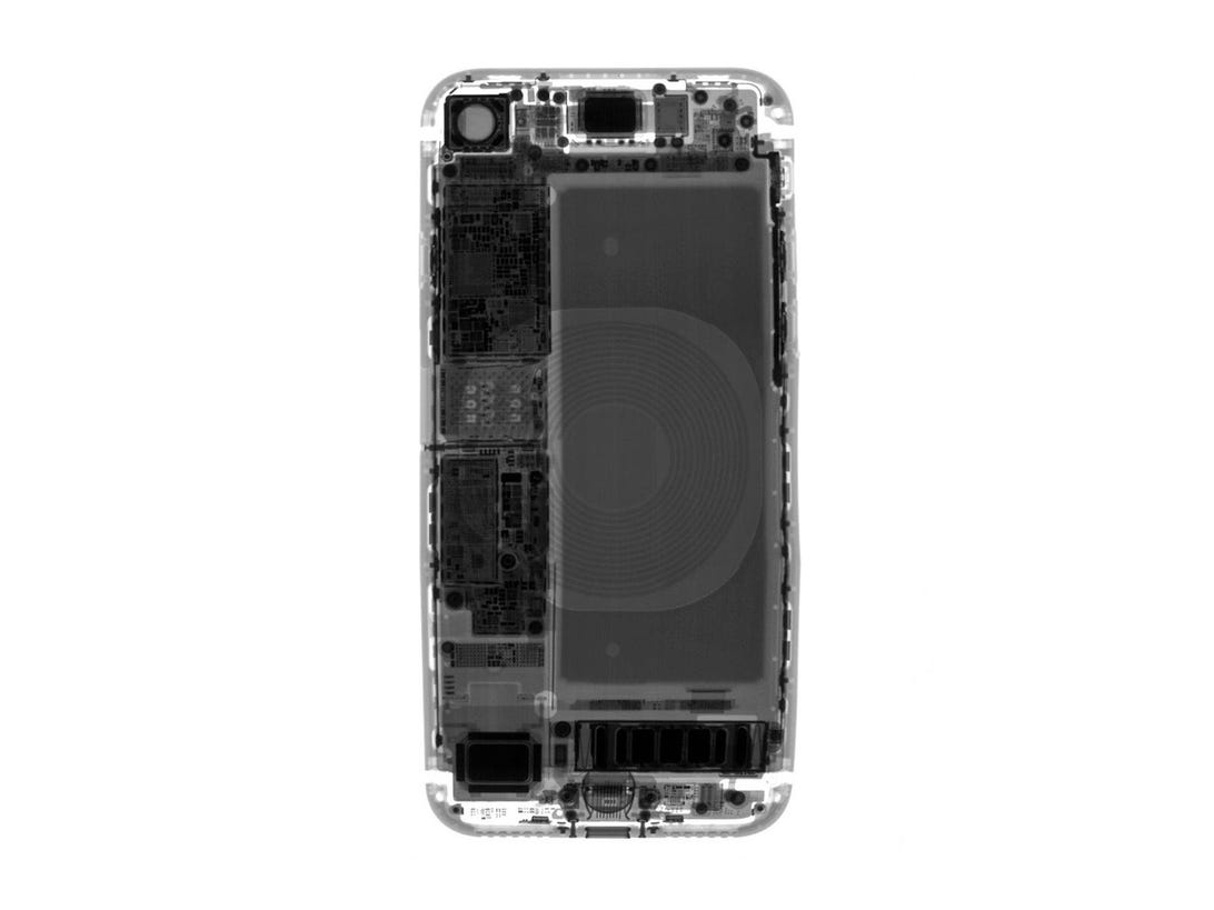 iphone-8-ifixit-x-ray-wireless-charging