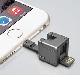 wondercube-plugged-into-iphone.jpg