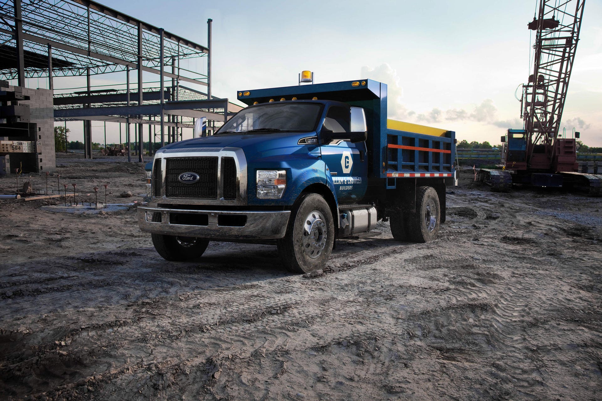 ford-f-750-1