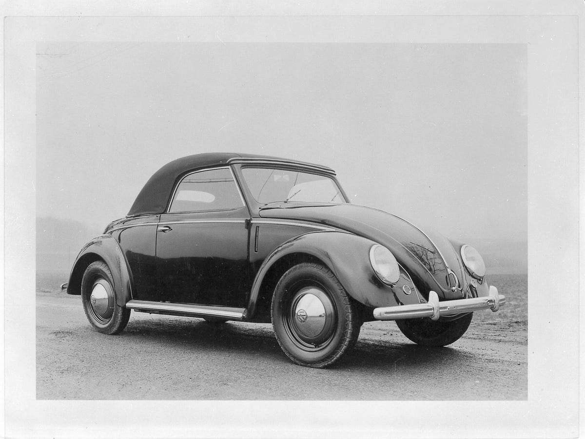 vw-beetle-13