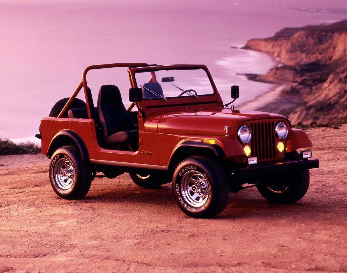 1986-jeep-cj-7