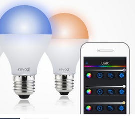 revogi-smart-bulb.jpg