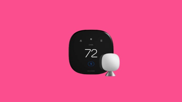 ecobee-smart-thermostat-enhanced-pink