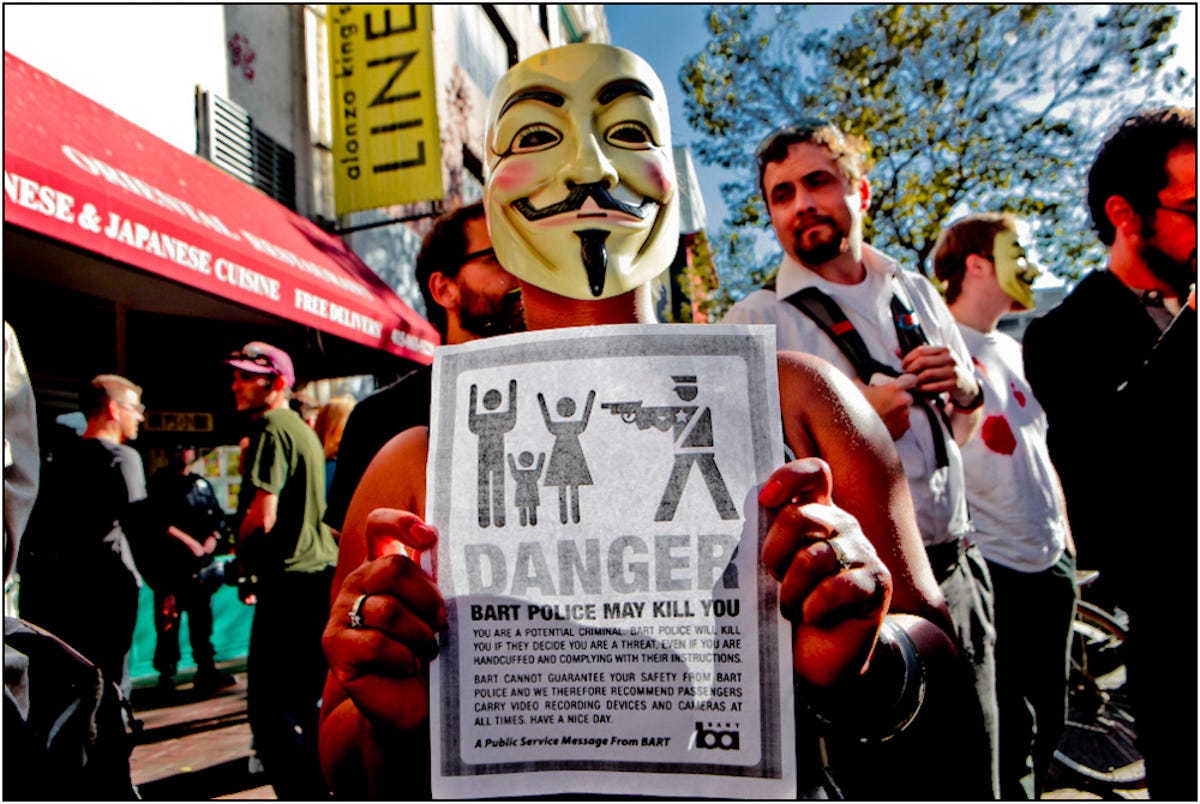 occupy-anon-9415.jpg