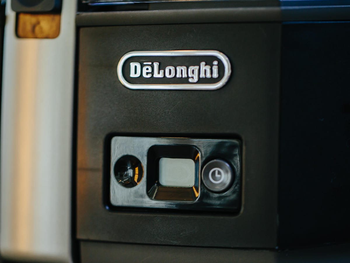 delonghi-multifry-1363-product-photos-2
