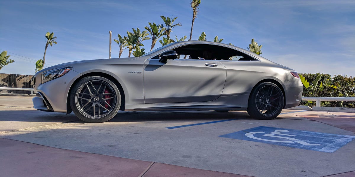 2018-mercedes-benz-s-coupe-133727