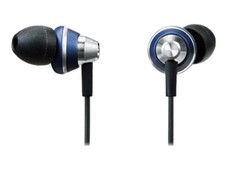 panasonic-rp-hje355-a-headphones-in-ear-blue.jpg