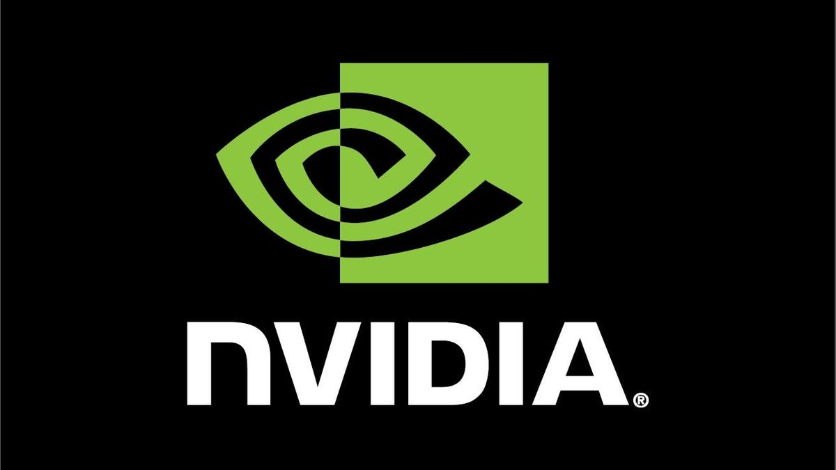 nvidia-logo-4.jpg