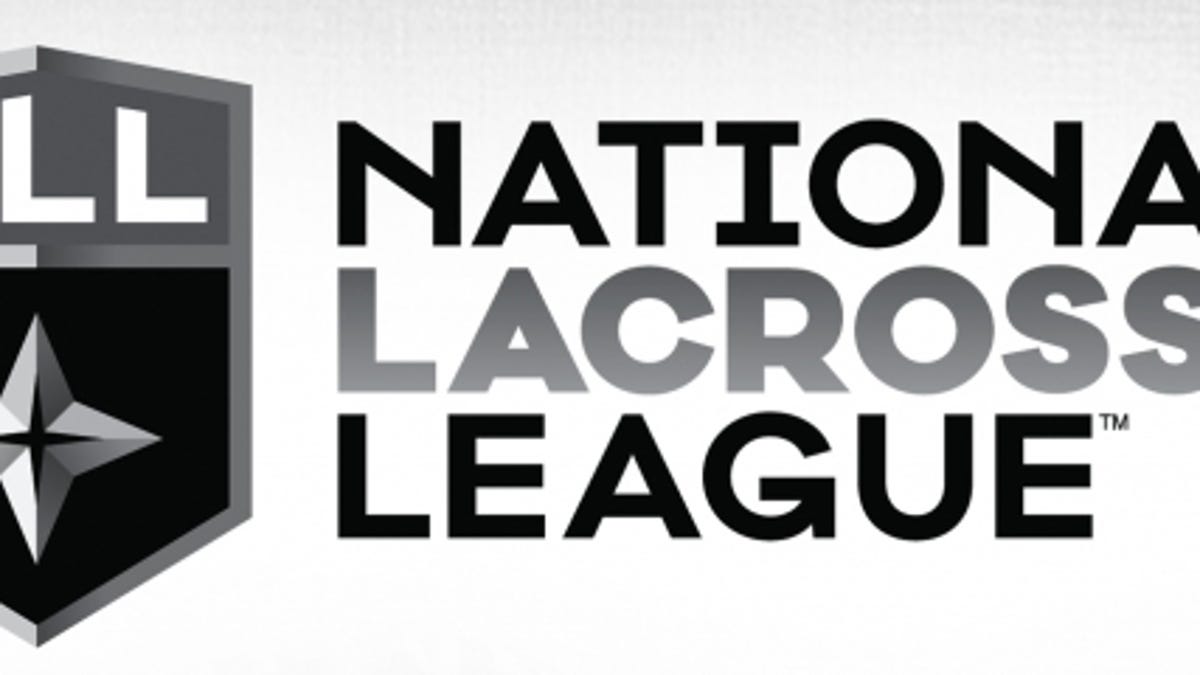 natl-lacrosse-league-logo.jpg