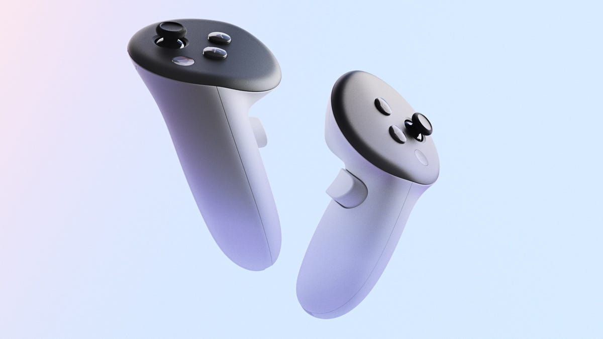 03 touch plus controllers