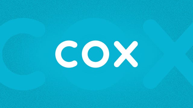 cnet bb product logos cox color