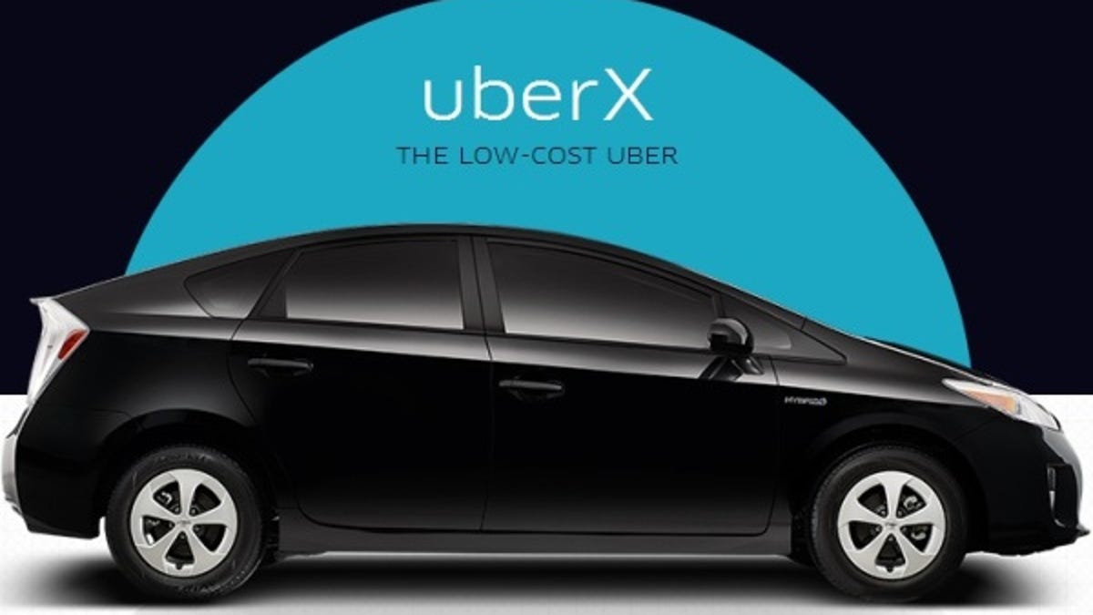 UberX_1.jpg