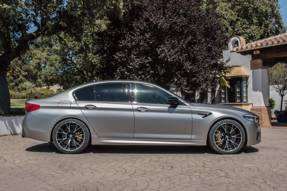 2019-bmw-m5-competition-11