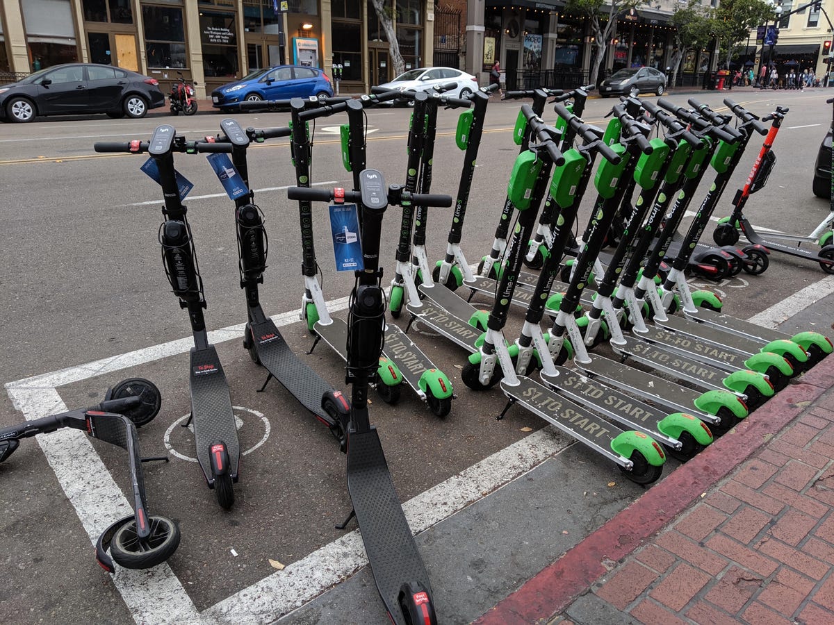 scooters-san-diego-2019-spot
