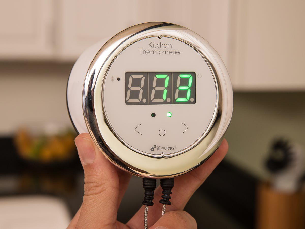 idevices-kitchen-thermometer-product-photos-11.jpg