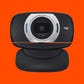 Best Webcam Deals: Options Starting at Just 