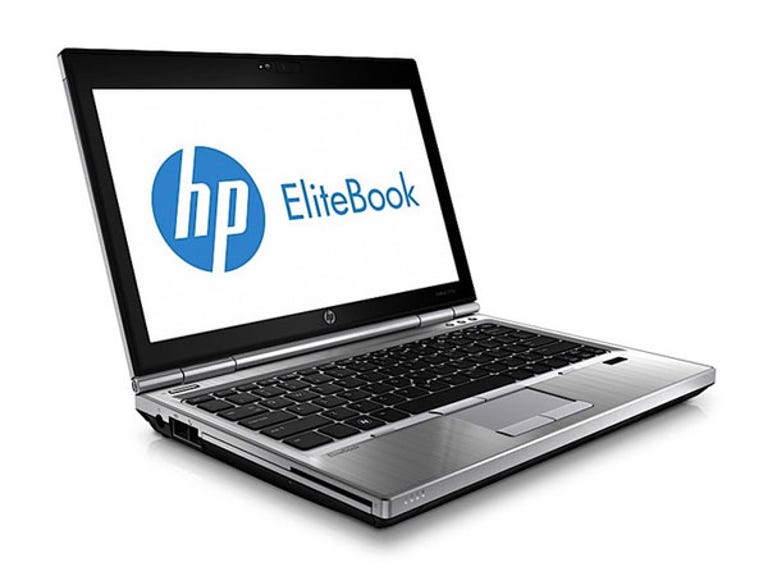 hp-elitebook-2570p_1.jpg