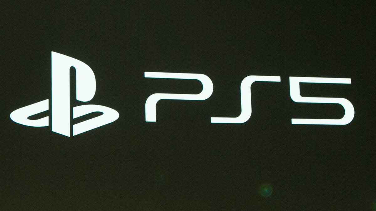 sony-playstation-5-logo-ces-2020