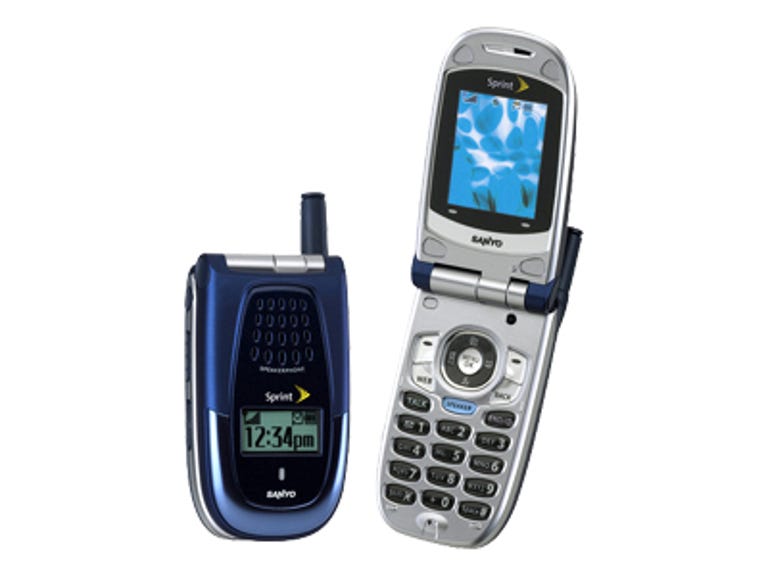 sanyo-scp-2400-cellular-phone-cdma-amps-true-blue-sprint-nextel.jpg