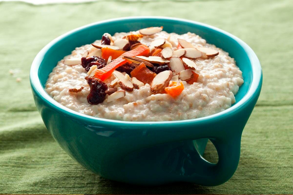 instant-pot-oatmeal-recipe-chowhound