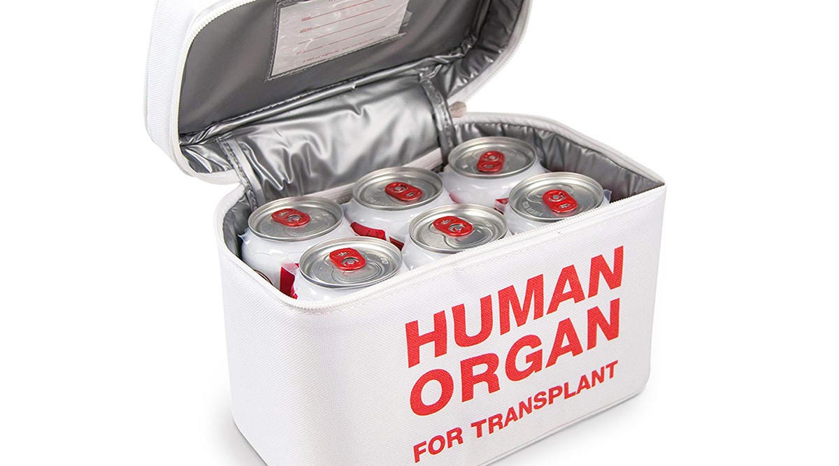 creepy-organ-lunchbox