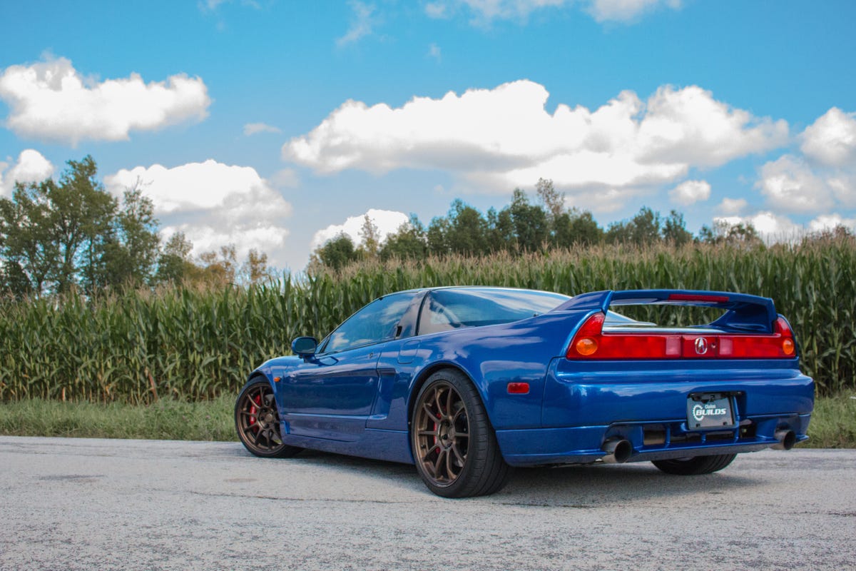 acura-nsx-clarion-builds-2