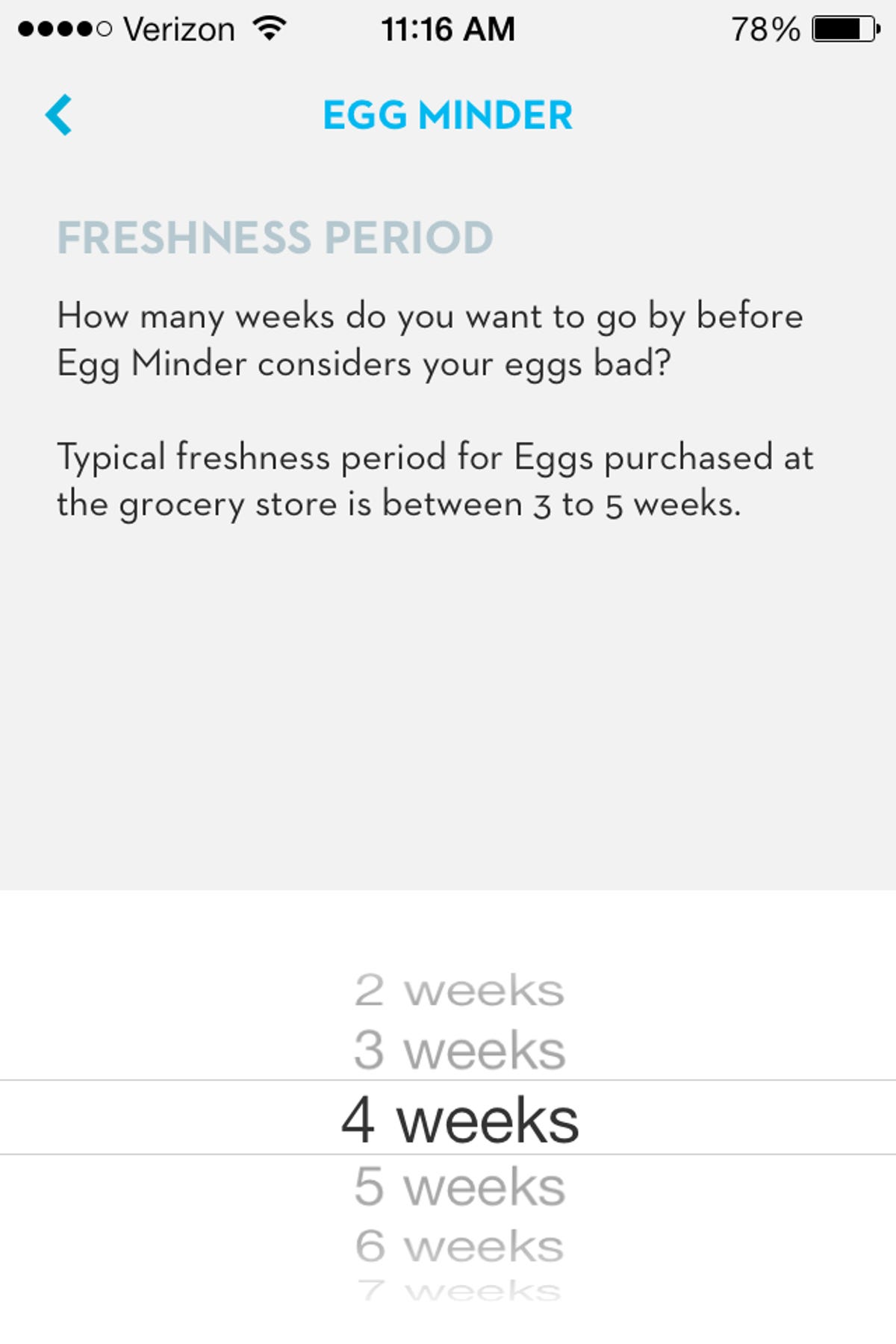 Egg_Minder_App_Freshness_Period_1.png