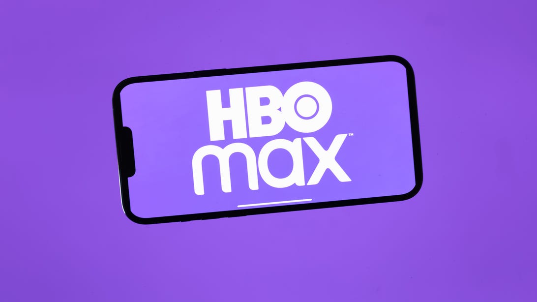 HBO Max: Movies Streaming Now, and Everything Else You Need to Know thumbnail
