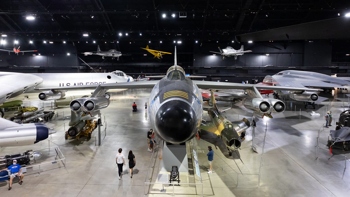 national-museum-of-the-united-states-air-force-39-of-69