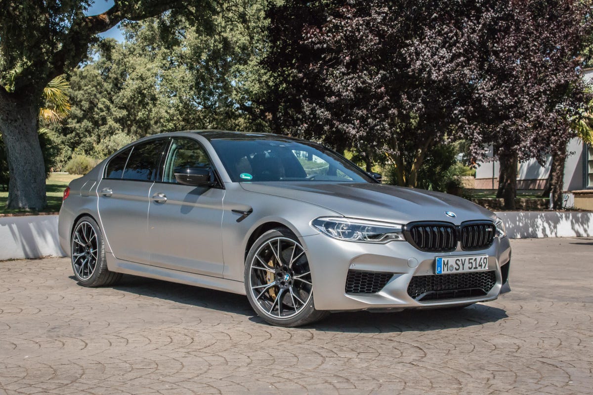 2019-bmw-m5-competition-7