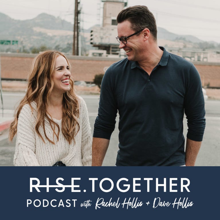 rise-together-podcast.png