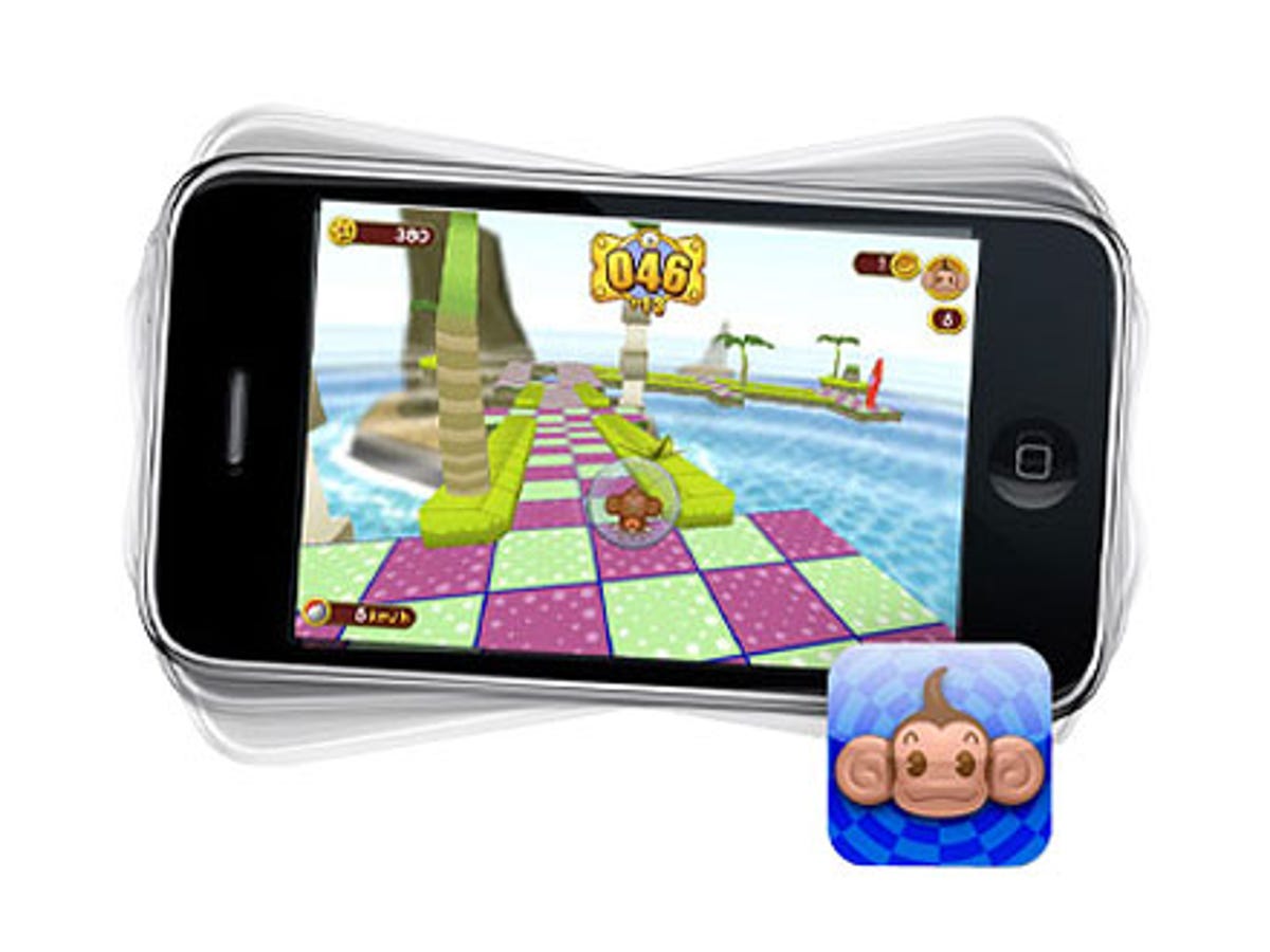 iPhone3G_games_440.jpg