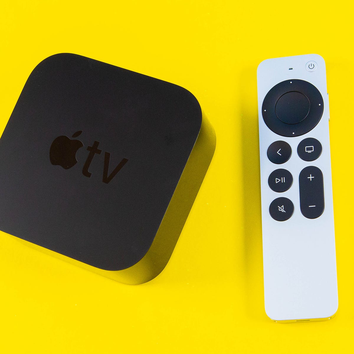 Apple TV 4K 64GB $123, Which Is Great News for Gamers Like Me - CNET
