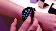 Samsung Galaxy Watch 5: All the Fresh Features, Including Bigger Battery, Bezel Redesign