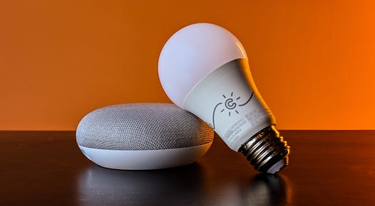 google-starter-kit-1-home-mini-c-by-ge-led-bulb