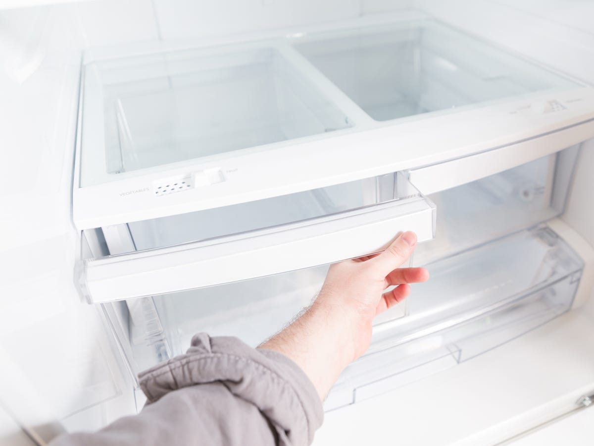 kenmore-bottom-freezer-refrigerator-78022-product-photos-9.jpg