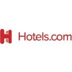 hotels-com.png