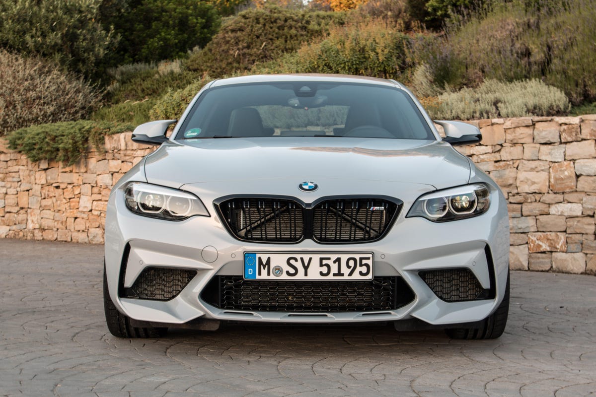 2019-bmw-m2-competition-10