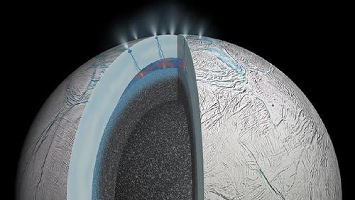 enceladus-thermal-jets.jpg