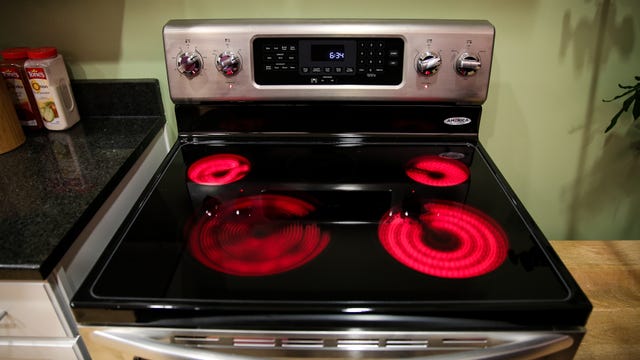 kitchenaid-electric-range-kers303bss0-product-photos-4.jpg