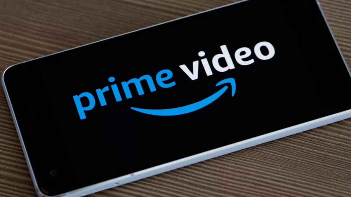 amazon-prime-video-phone.png