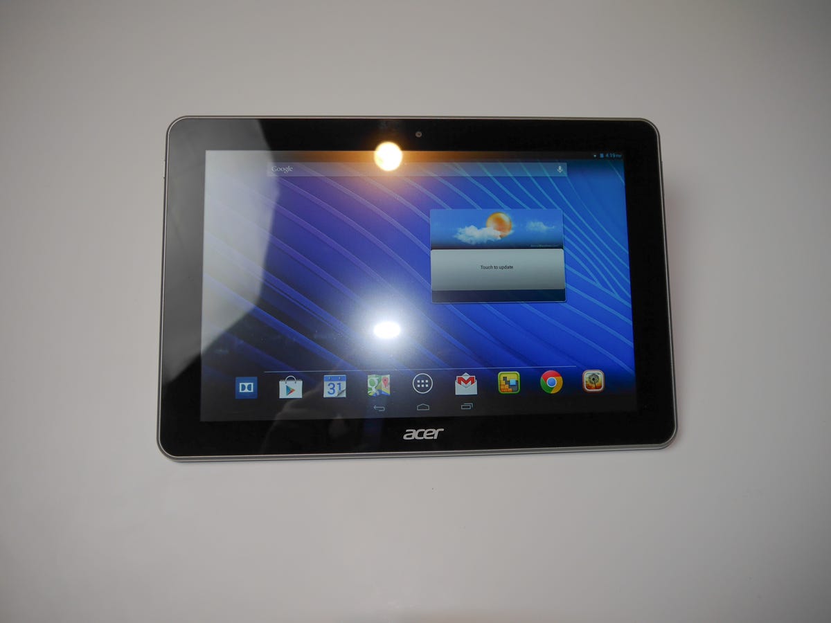 acer-iconia-a3.jpg