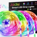 jadisi-led-light-strips-2