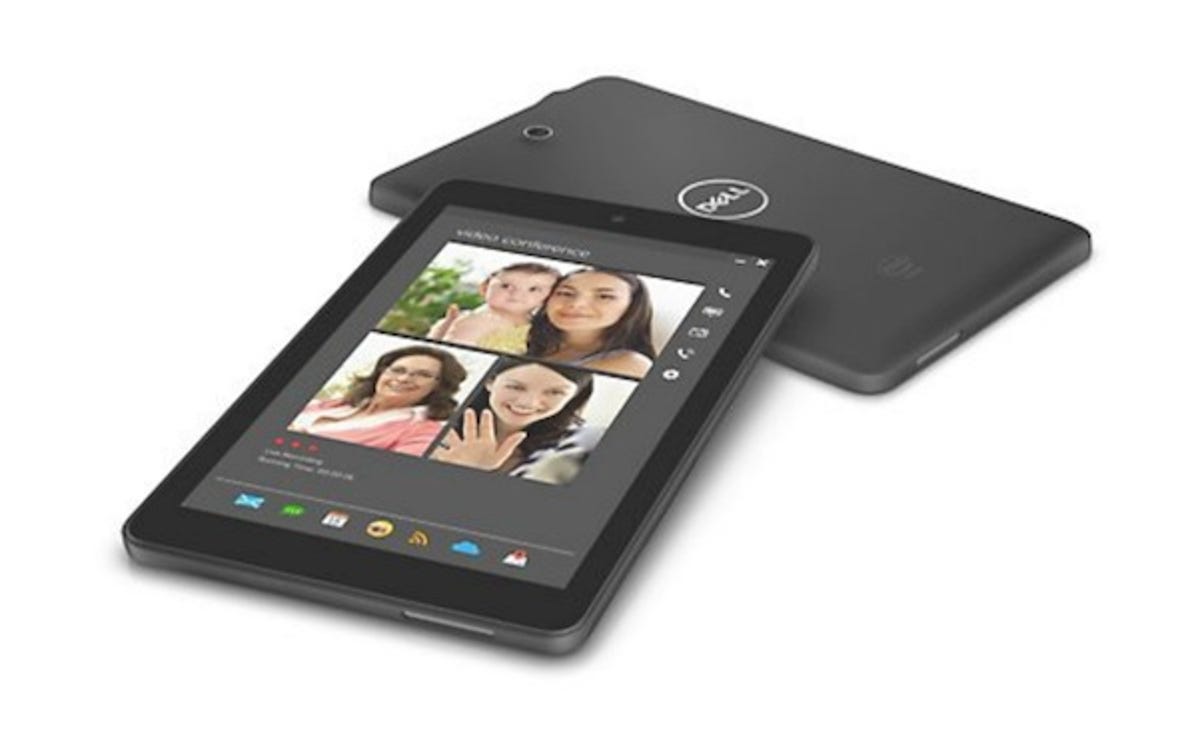 dell-venue-8-android-two-tablets-small.jpg