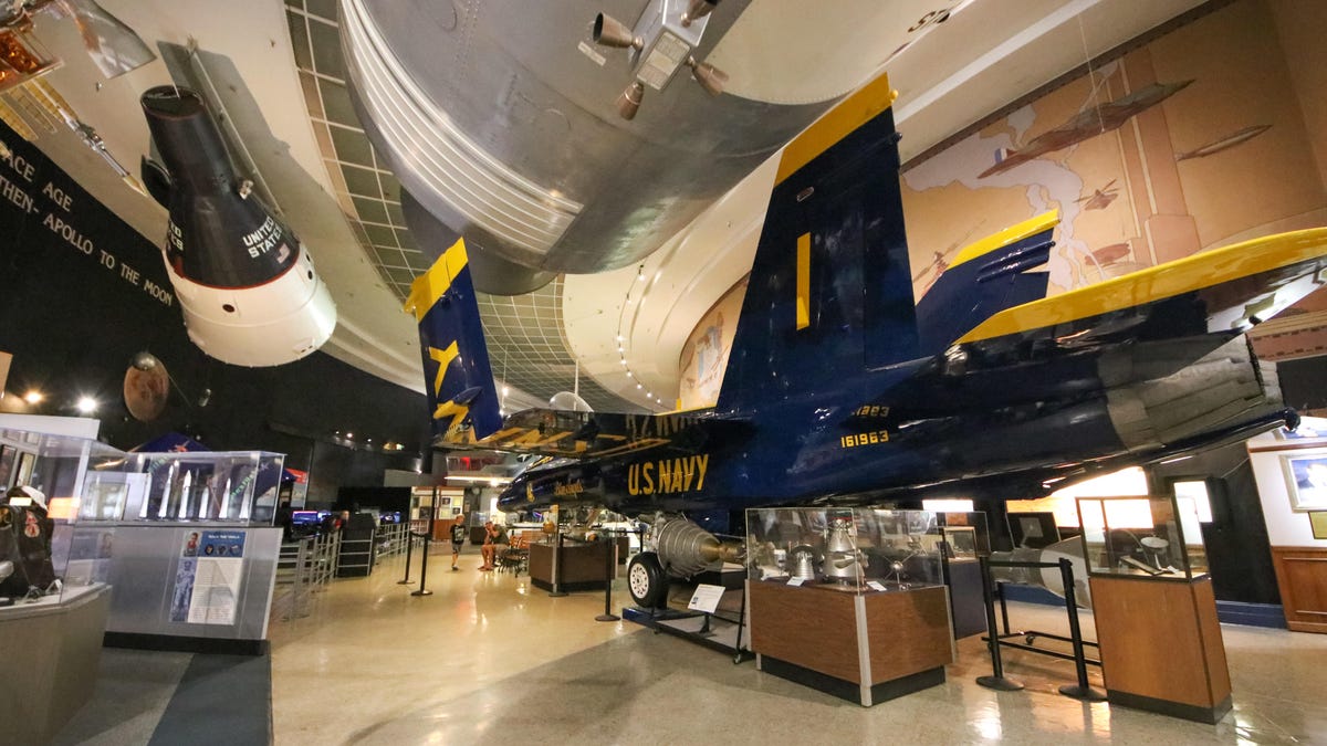 sd-air-and-space-museum-46-of-51