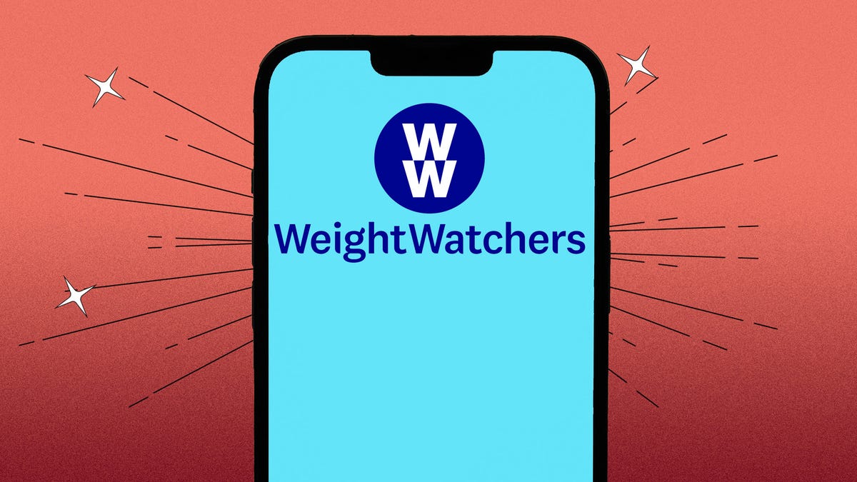 Weighchers T Review 2023 Does